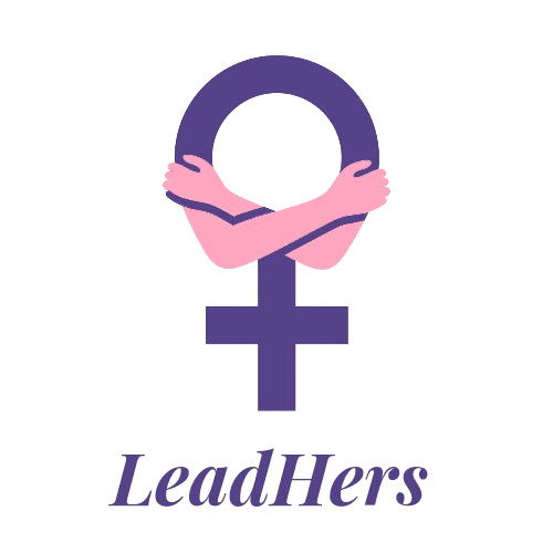 Logo LeadHers